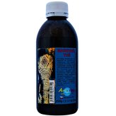 ARTEMISS Barevná tuš 250g, černá