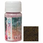 ARTEMISS Glitrová univerzální barva 40g, zlatá