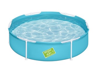 Bestway 56283 My First Frame 152 x 38 cm