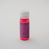 ARTEMISS Perleťová univerzální barva 12g, tmavá fialová