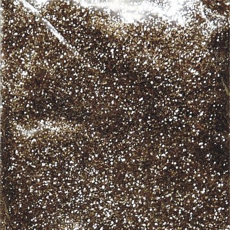 ARTEMISS Glitr - zlaté odstíny Velikost: 30ml (9-30g), Odstín: měděná světlá