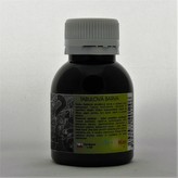 Tabulová barva 70g, oranžová