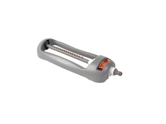 Rozstřikovač překlápěcí Whiteline 16 trysek