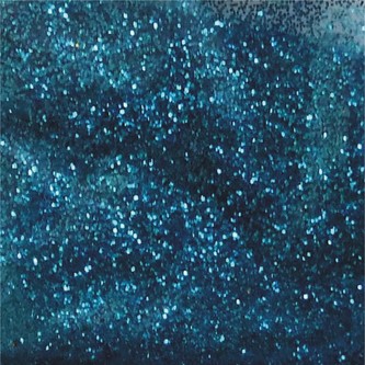 ARTEMISS Glitr jemný Velikost: 500g, Odstín: tyrkysová střední