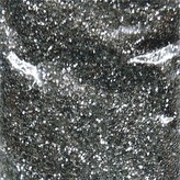 ARTEMISS Glitr - stříbrné odstíny Velikost: 100g, Odstín: stříbrná jemná