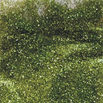 ARTEMISS Glitr jemný Velikost: 100g, Odstín: jarní zelená