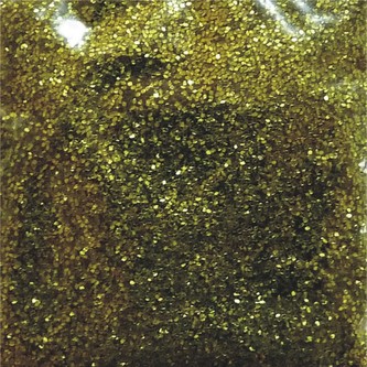 ARTEMISS Glitr jemný Velikost: 500g, Odstín: světlá zelená