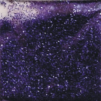 ARTEMISS Glitr jemný Velikost: 100g, Odstín: fialová laser