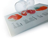 Laminovací fólie A4 250 mic