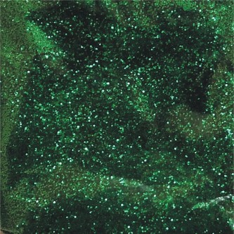 ARTEMISS Glitr jemný Velikost: 500g, Odstín: zelená střední