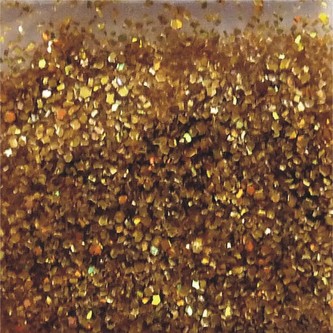 ARTEMISS Glitr - zlaté odstíny Velikost: 30ml (9-30g), Odstín: zlatá laser