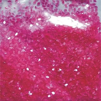 ARTEMISS Glitr hrubý NEON Velikost: 30ml (9-30g), Odstín: NEON hrubá růžová