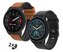 iGET FIT F60 Black