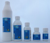 ARTEMISS Lepidlo na ubrouskovou techniku univerzální - matné 70g