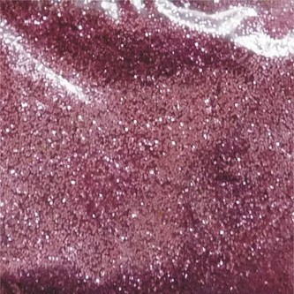 ARTEMISS Glitr jemný Velikost: 30ml (9-30g), Odstín: růžová