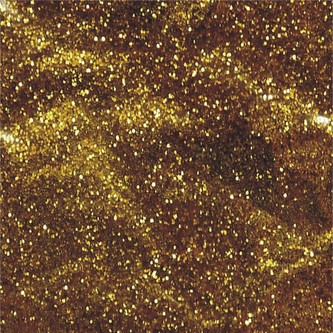 ARTEMISS Glitr - zlaté odstíny Velikost: 500g, Odstín: zlatá jemná