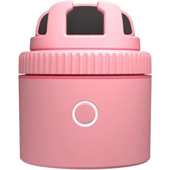 Pivo Pod Lite růžový