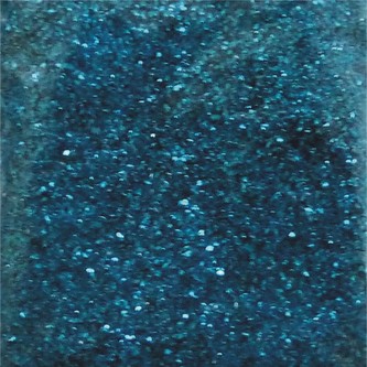 ARTEMISS Glitr jemný Velikost: 100g, Odstín: tyrkysová