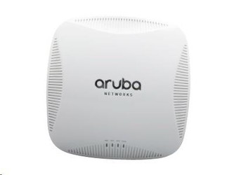 Aruba Instant On AP15 (RW) 4x4 11ac Wave2 Indoor Access Point