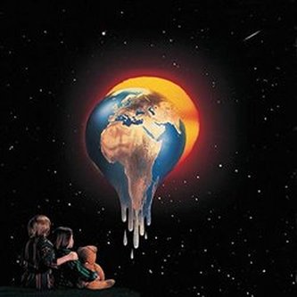 Fate Of Nations