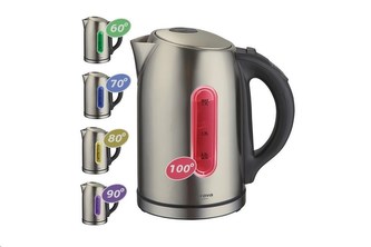 Orava VK-3817 AG Rychlovarná konvice