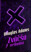 Zväčša neškodná