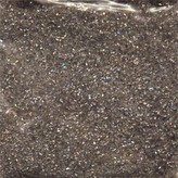 ARTEMISS Glitr - stříbrné odstíny Velikost: 30ml (9-30g), Odstín: stříbrná jemná laser