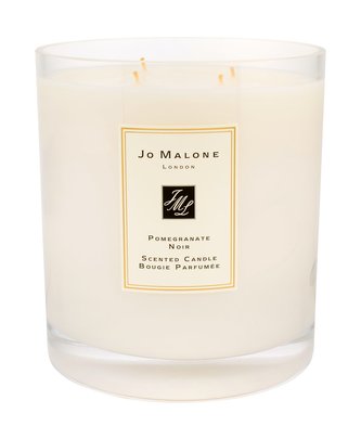 Jo Malone Pomegranate Noir - svíčka 2,5 kg unisex