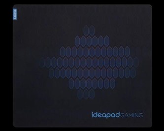 Lenovo IdeaPad Gaming Cloth Mouse Pad L