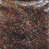 ARTEMISS Glitr jemný Velikost: 100g, Odstín: mix barev