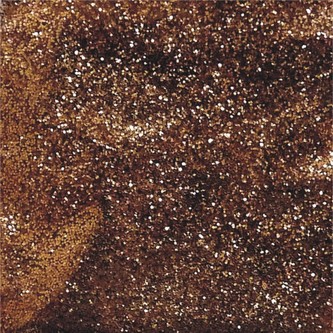 ARTEMISS Glitr - zlaté odstíny Velikost: 30ml (9-30g), Odstín: bronzová