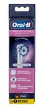 Oral-B Sensitive Clean Zubní kartáček Brush Heads 8 ks unisex