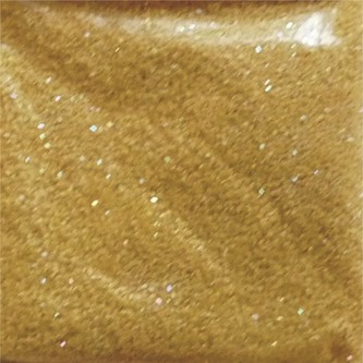 ARTEMISS Glitr jemný Velikost: 100g, Odstín: žlutá