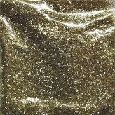 ARTEMISS Glitr - zlaté odstíny Velikost: 30ml (9-30g), Odstín: bílé zlato