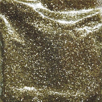 ARTEMISS Glitr - zlaté odstíny Velikost: 30ml (9-30g), Odstín: bílé zlato