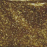 ARTEMISS Glitr - zlaté odstíny Velikost: 30ml (9-30g), Odstín: zlatá hrubá