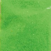 ARTEMISS Glitr jemný NEON Velikost: 30ml (9-30g), Odstín: NEON jemná zelená