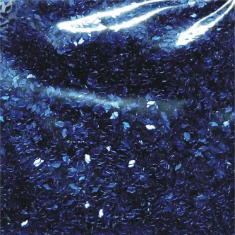 ARTEMISS Glitr hrubý Velikost: 30ml (9-30g), Odstín: modrá