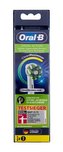 Oral-B CrossAction Zubní kartáček 3 ks unisex