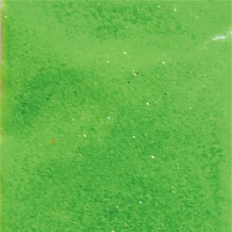 ARTEMISS Glitr jemný NEON Velikost: 500g, Odstín: NEON jemná zelená