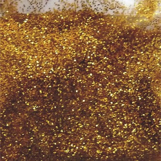 ARTEMISS Glitr - zlaté odstíny Velikost: 500g, Odstín: zlatá královská