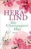 Die Champagner-Diät
