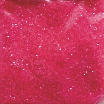 ARTEMISS Glitr jemný NEON Velikost: 30ml (9-30g), Odstín: NEON jemná růžová