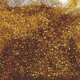 ARTEMISS Glitr - zlaté odstíny Velikost: 30ml (9-30g), Odstín: zlatá královská