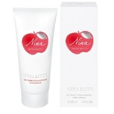 Nina Ricci Nina Sprchový gel 200 ml pro ženy