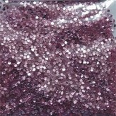 ARTEMISS Glitr hrubý Velikost: 100g, Odstín: růžová