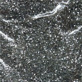 ARTEMISS Glitr - stříbrné odstíny Velikost: 30ml (9-30g), Odstín: stříbrná jemná holografická