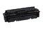 Canon LASER TONER 055HM ( 5900 stran)