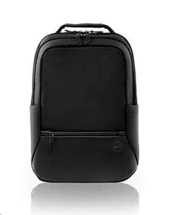 Dell Premier Backpack 15 - PE1520P - Fits most laptops up to 15