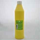 ARTEMISS Barva na stěnu pro malířské šablony 750g, šedá